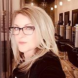 felician-The-Hair-Studio-review