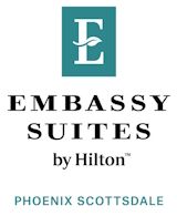 Embassy Suites - Phoenix/Scottsdale