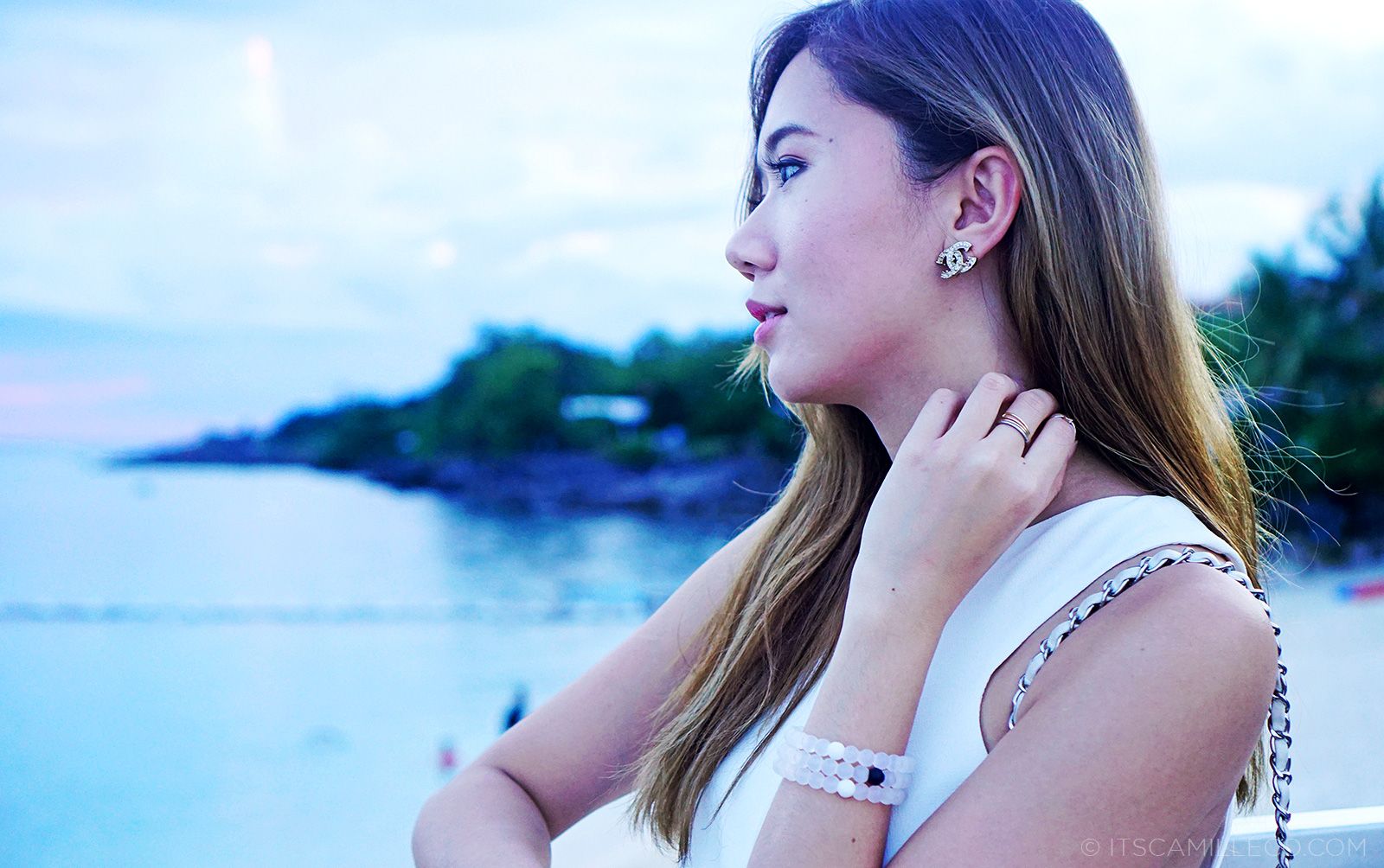 Best Beautiful | Camille Tries To Blog | Camille Tries to Blog