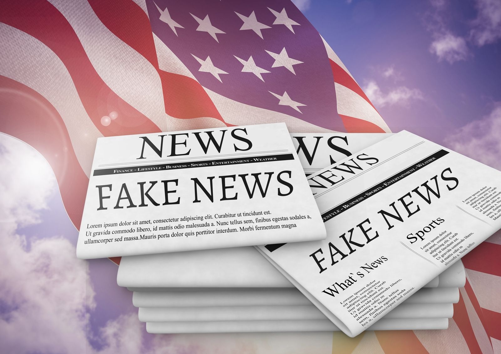 https://media.publit.io/file/w_1600,h_1131,c_fit,q_80/29646484-fake-news-newspapers-stacked-up-with-usa-flag.jpg