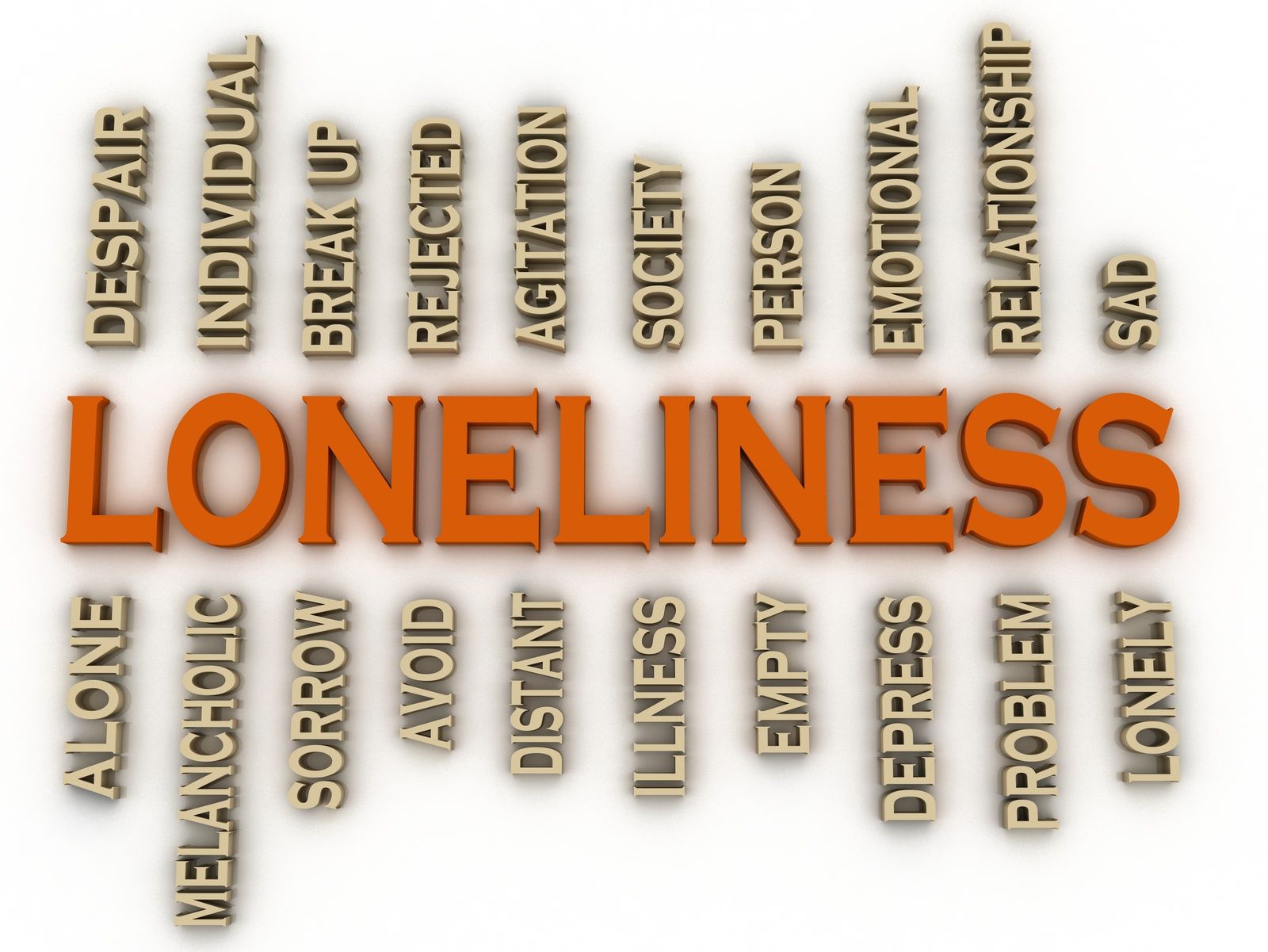 the-impact-of-social-isolation-and-loneliness-on-your-mental-health