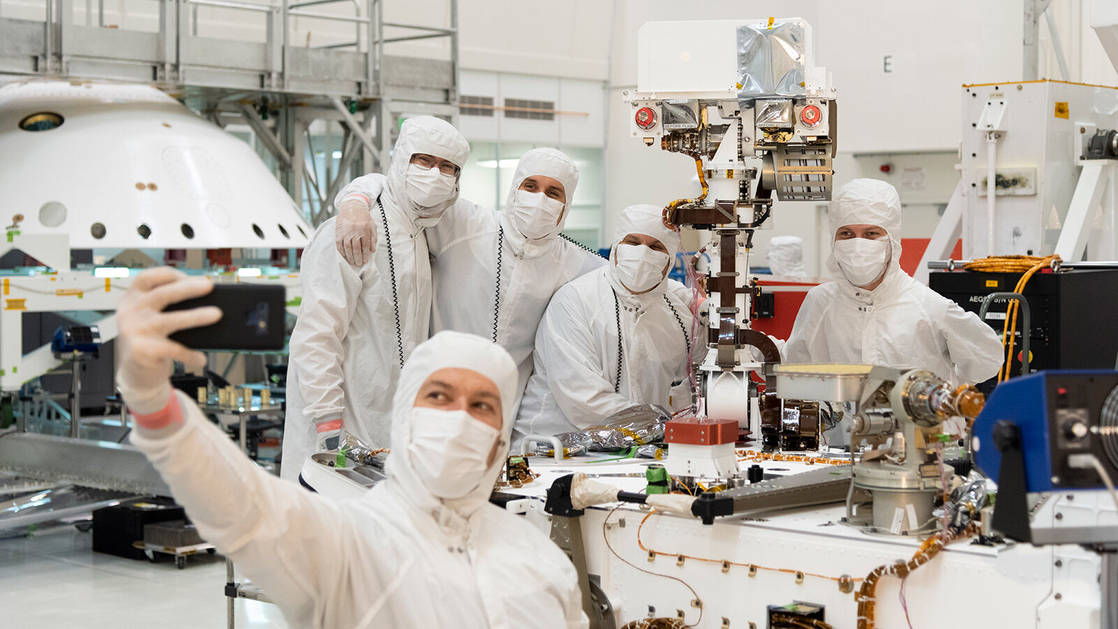 prototyping, The Top 5 Reasons Why Prototyping Is Really Important For Your New Product Development, Innovolo Ltd prototyping, The Top 5 Reasons Why Prototyping Is Really Important For Your New Product Development, Innovolo Ltd