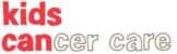 Calgary's Kids Cancer Care gets the best entertainment from Fairy Tale Princess Party
