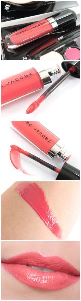 MJB-Lipgloss-9321_fuben
