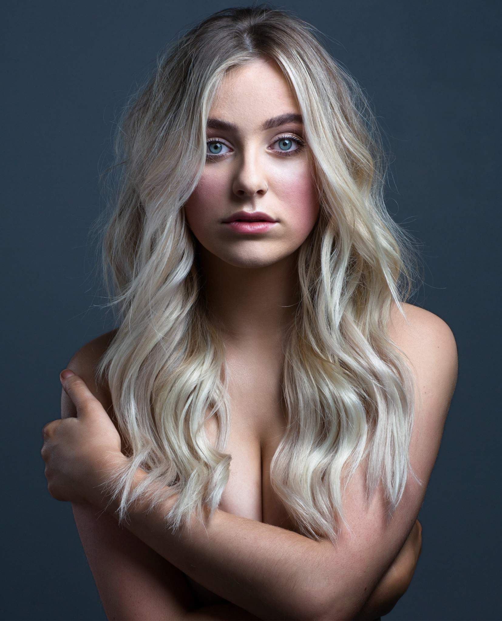 TIMELESS-COLLECTION 24