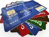 choosing a credit card