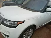 rightFront