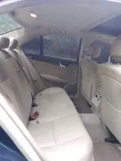 interiorBack