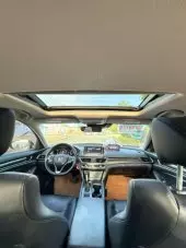 interiorFront