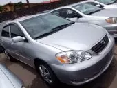 rightFront