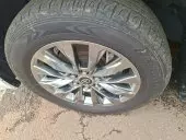 tyre3