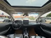 interiorFront