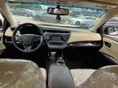 interiorFront