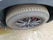tyre3