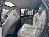 interiorBack
