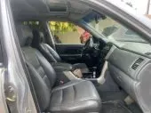 interiorBack