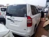 car Right