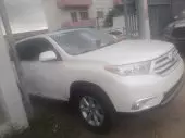 rightFront