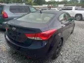 car Right