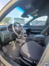 interiorFront