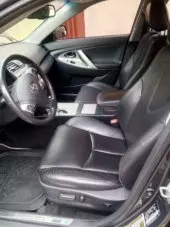 interiorFront