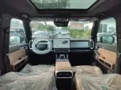 interiorFront