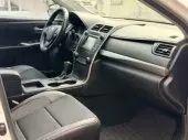 interiorFront