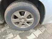 tyre2