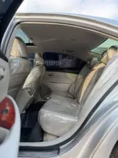 interiorBack