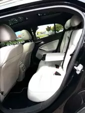 interiorBack