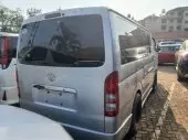 rightBack