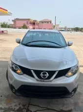 car Front