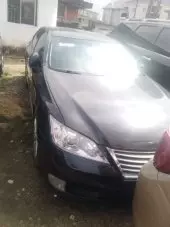 rightFront