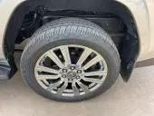 tyre3