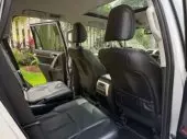 interiorBack