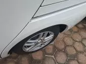 tyre2