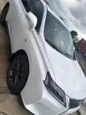 rightFront