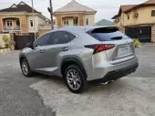 leftBack