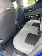 interiorBack