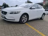 leftFront