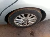 tyre1