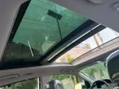 sunRoof