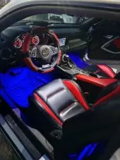 interiorFront