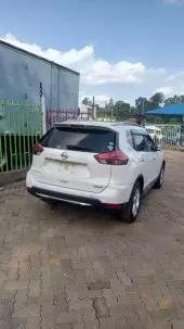 rightBack