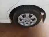 tyre3