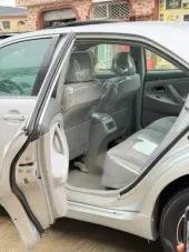 interiorBack