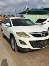 rightFront