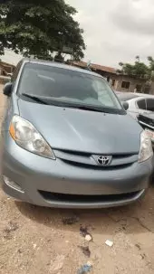 rightFront