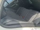 car Right