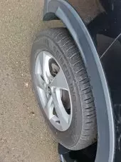 tyre2